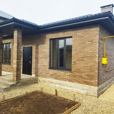 дом + 6 соток, участок - изображение 2