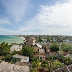 Квартира 200 м², 9-комнатная - изображение 2
