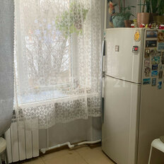 Квартира 39,8 м², 1-комнатная - изображение 5