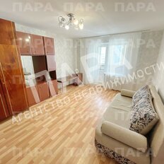 Квартира 70 м², 2-комнатная - изображение 2