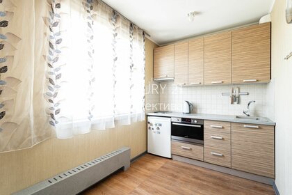 Купить трехкомнатную квартиру на улице Кирова в Люберцах - изображение 4