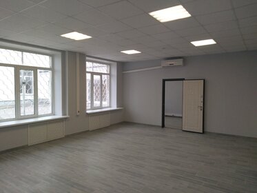 40 м², офис 35 000 ₽ в месяц - изображение 27