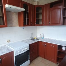 Квартира 78,4 м², 3-комнатная - изображение 3