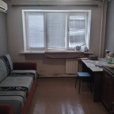 16,5 м², комната - изображение 1