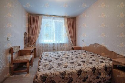 40 м², 1-комнатная квартира 15 000 ₽ в месяц - изображение 42