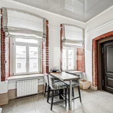 Квартира 230,1 м², 6-комнатная - изображение 4