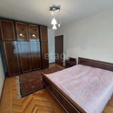 Квартира 57,7 м², 3-комнатная - изображение 1