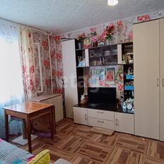 Квартира 60,1 м², 3-комнатная - изображение 1