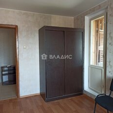 Квартира 68,2 м², 3-комнатная - изображение 3