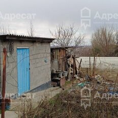 дом + 10 соток, участок - изображение 4