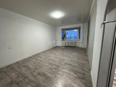36,9 м², 1-комнатная квартира 3 300 000 ₽ - изображение 17