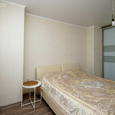 Квартира 61,9 м², 2-комнатная - изображение 5