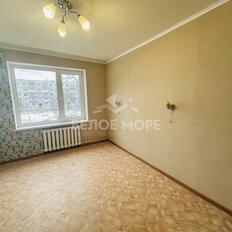 Квартира 47,9 м², 2-комнатная - изображение 4