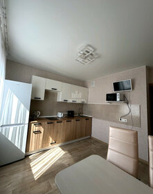 34 м², 1-комнатная квартира 27 000 ₽ в месяц - изображение 13