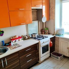 Квартира 29,9 м², 1-комнатная - изображение 3