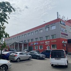 115 м², торговое помещение - изображение 2