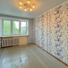 Квартира 21 м², 1-комнатная - изображение 2