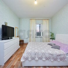 Квартира 90 м², 3-комнатная - изображение 2