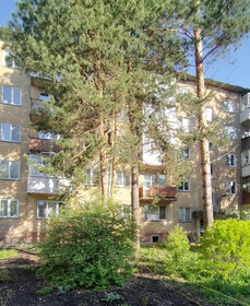 Купить квартиру с балконом в Курчатове - изображение 13