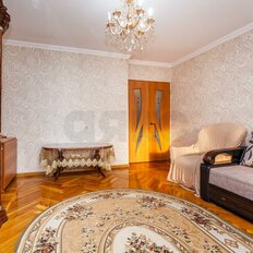 Квартира 76,5 м², 4-комнатная - изображение 4