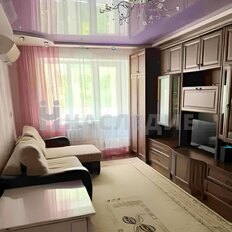 Квартира 41 м², 2-комнатная - изображение 1