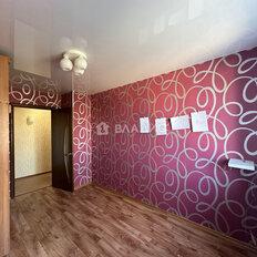 Квартира 65,7 м², 4-комнатная - изображение 2