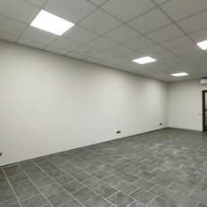 41,7 м², офис - изображение 2