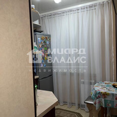 Квартира 44,1 м², 2-комнатная - изображение 5