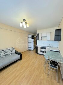 21 м², квартира-студия 2 120 000 ₽ - изображение 17