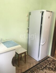 34 м², 1-комнатная квартира 4 070 000 ₽ - изображение 36