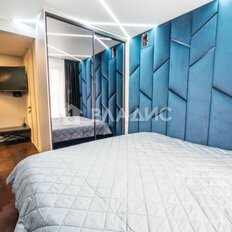 Квартира 54 м², 3-комнатная - изображение 3