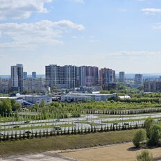 Квартира 51,3 м², 2-комнатная - изображение 3