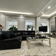 Квартира 60,8 м², 2-комнатная - изображение 1