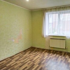 Квартира 30 м², 1-комнатная - изображение 2