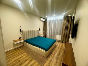 32 м², квартира-студия 55 000 ₽ в месяц - изображение 83