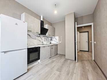 35 м², 2-комнатная квартира 32 000 ₽ в месяц - изображение 58
