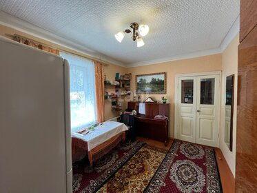 72,5 м² часть дома, 3,2 сотки участок 3 490 000 ₽ - изображение 36