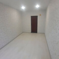 14,8 м², комната - изображение 5