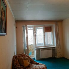 Квартира 59 м², 3-комнатная - изображение 1