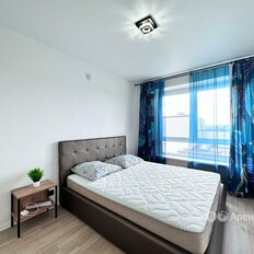 Квартира 50,1 м², 2-комнатная - изображение 4