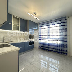 Квартира 60,3 м², 2-комнатная - изображение 2