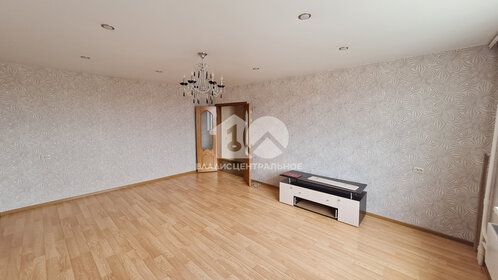 Купить квартиру-студию в новостройке в Рязанской области - изображение 23