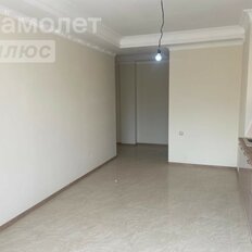 Квартира 80 м², 3-комнатная - изображение 2