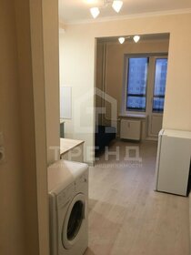 21,4 м², квартира-студия 4 850 000 ₽ - изображение 34