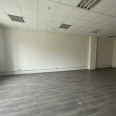 55 м², офис - изображение 3