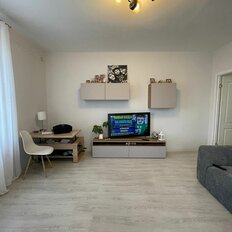 Квартира 49,1 м², 2-комнатная - изображение 3