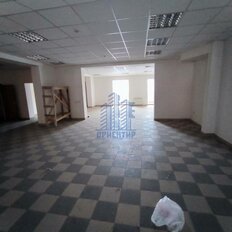 650 м², помещение свободного назначения - изображение 2