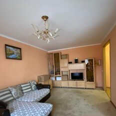 Квартира 77,4 м², 4-комнатная - изображение 3