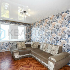 Квартира 29,9 м², 1-комнатная - изображение 1