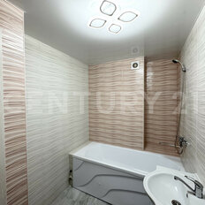 Квартира 28,2 м², студия - изображение 4